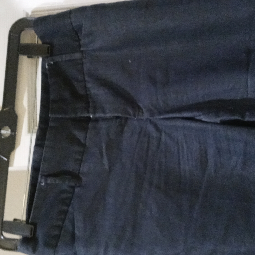 Mossimo slacks - Picture 2 of 9